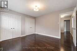2776 ROSEWOOD LANE | Oakville Ontario | Slide Image Twenty-two