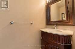 2776 ROSEWOOD LANE | Oakville Ontario | Slide Image Twenty-five