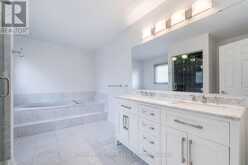 2776 ROSEWOOD LANE | Oakville Ontario | Slide Image Twenty-six