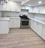 2776 ROSEWOOD LANE | Oakville Ontario | Slide Image Thirty