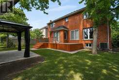 2776 ROSEWOOD LANE | Oakville Ontario | Slide Image Six