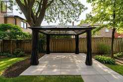 2776 ROSEWOOD LANE | Oakville Ontario | Slide Image Nine