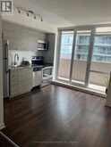 406 - 20 JOE SHUSTER WAY | Toronto Ontario | Slide Image Four