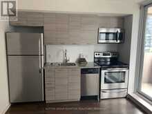 406 - 20 JOE SHUSTER WAY | Toronto Ontario | Slide Image Six