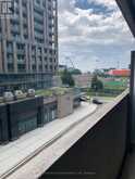 406 - 20 JOE SHUSTER WAY | Toronto Ontario | Slide Image Eight