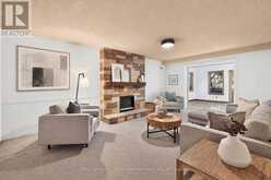 1682 MEDALLION COURT | Mississauga Ontario | Slide Image Thirteen