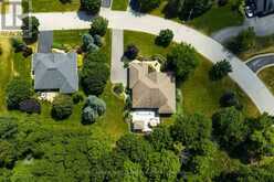 32 PARKSHORE PLACE | Hamilton Ontario | Slide Image Forty-three
