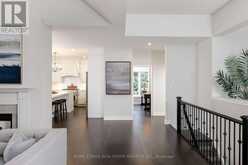 32 PARKSHORE PLACE | Hamilton Ontario | Slide Image Thirteen