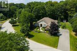 32 PARKSHORE PLACE | Hamilton Ontario | Slide Image One
