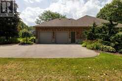 32 PARKSHORE PLACE | Hamilton Ontario | Slide Image Forty-one