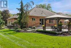 32 PARKSHORE PLACE | Hamilton Ontario | Slide Image Thirty-five