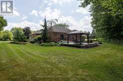 32 PARKSHORE PLACE | Hamilton Ontario | Slide Image Forty