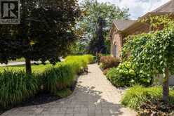 32 PARKSHORE PLACE | Hamilton Ontario | Slide Image Forty-two