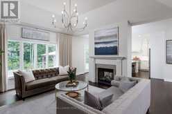 32 PARKSHORE PLACE | Hamilton Ontario | Slide Image Nine