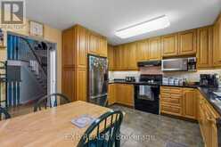 8 - 152 DUFFERIN AVENUE | Brantford Ontario | Slide Image Nineteen