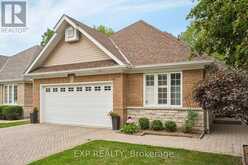 8 - 152 DUFFERIN AVENUE | Brantford Ontario | Slide Image One