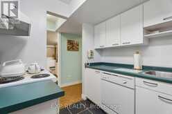 8 - 152 DUFFERIN AVENUE | Brantford Ontario | Slide Image Thirty-eight