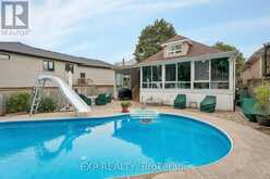 8 - 152 DUFFERIN AVENUE | Brantford Ontario | Slide Image Forty-six
