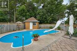 8 - 152 DUFFERIN AVENUE | Brantford Ontario | Slide Image Forty-eight