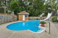 8 - 152 DUFFERIN AVENUE | Brantford Ontario | Slide Image Forty-nine