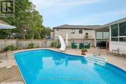 8 - 152 DUFFERIN AVENUE | Brantford Ontario | Slide Image Fifty
