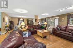 8 - 152 DUFFERIN AVENUE | Brantford Ontario | Slide Image Nine
