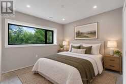 201 - 32 BRUNEL ROAD | Huntsville Ontario | Slide Image Ten