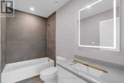 201 - 32 BRUNEL ROAD | Huntsville Ontario | Slide Image Eleven