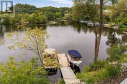 201 - 32 BRUNEL ROAD | Huntsville Ontario | Slide Image Thirteen