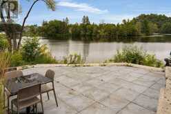 201 - 32 BRUNEL ROAD | Huntsville Ontario | Slide Image Fifteen