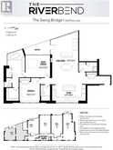 201 - 32 BRUNEL ROAD | Huntsville Ontario | Slide Image Eighteen