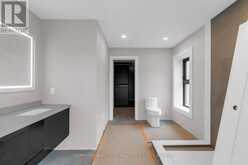 201 - 32 BRUNEL ROAD | Huntsville Ontario | Slide Image Six