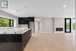 201 - 32 BRUNEL ROAD | Huntsville Ontario | Slide Image Eight