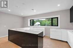 201 - 32 BRUNEL ROAD | Huntsville Ontario | Slide Image Nine