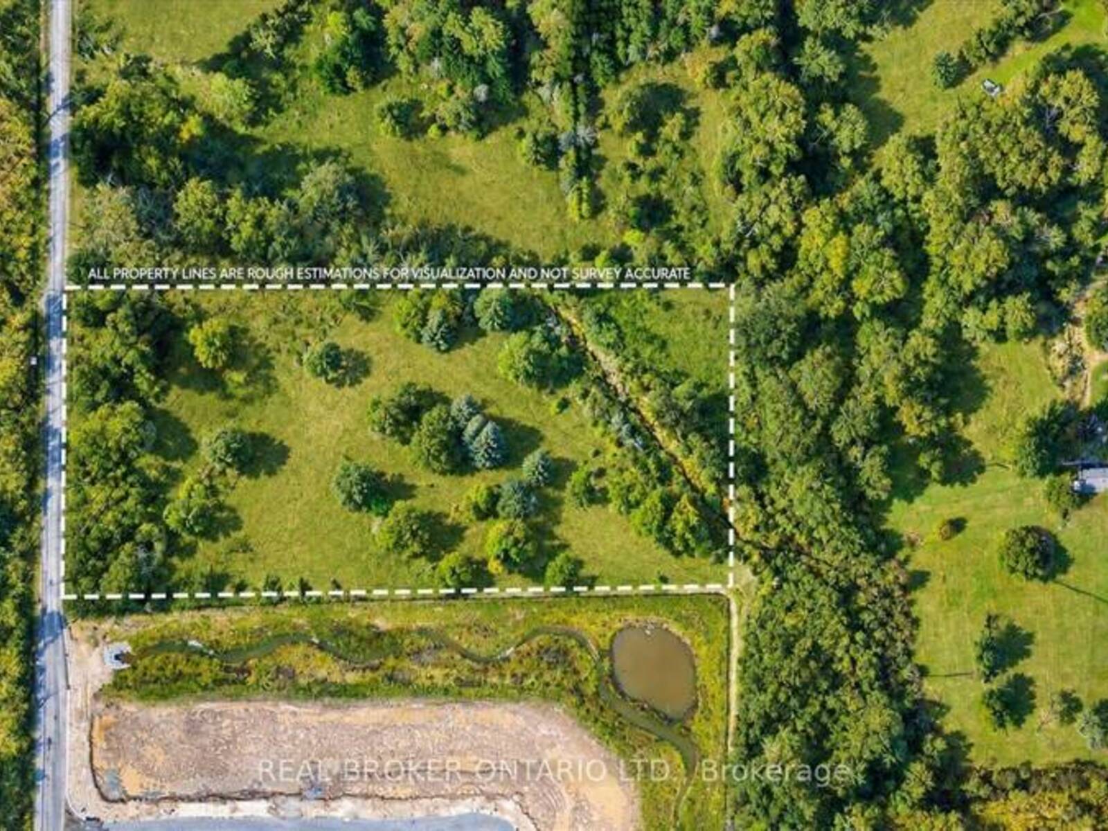 436 MURDOCK ROAD, Welland, Ontario L3B 5N8