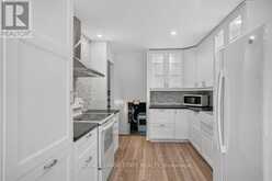 27 GRETNA COURT | Hamilton Ontario | Slide Image Thirteen