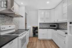 27 GRETNA COURT | Hamilton Ontario | Slide Image Fifteen