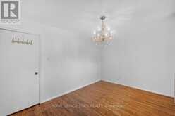 27 GRETNA COURT | Hamilton Ontario | Slide Image Seventeen