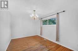 27 GRETNA COURT | Hamilton Ontario | Slide Image Eighteen