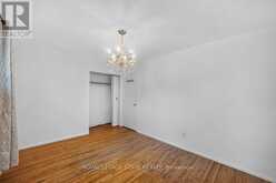 27 GRETNA COURT | Hamilton Ontario | Slide Image Nineteen