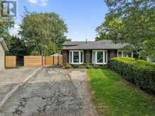 27 GRETNA COURT | Hamilton Ontario | Slide Image Two