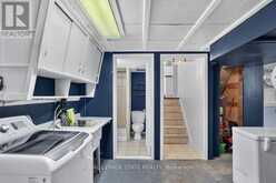 27 GRETNA COURT | Hamilton Ontario | Slide Image Thirty-one