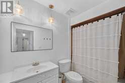 27 GRETNA COURT | Hamilton Ontario | Slide Image Thirty-two
