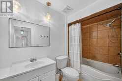 27 GRETNA COURT | Hamilton Ontario | Slide Image Thirty-three