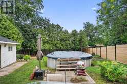 27 GRETNA COURT | Hamilton Ontario | Slide Image Thirty-six