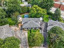 27 GRETNA COURT | Hamilton Ontario | Slide Image Thirty-eight