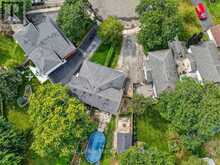 27 GRETNA COURT | Hamilton Ontario | Slide Image Forty