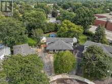 27 GRETNA COURT | Hamilton Ontario | Slide Image Forty-two