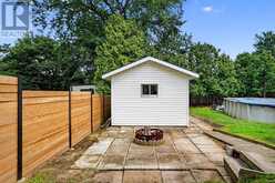 27 GRETNA COURT | Hamilton Ontario | Slide Image Forty-five