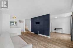 27 GRETNA COURT | Hamilton Ontario | Slide Image Six